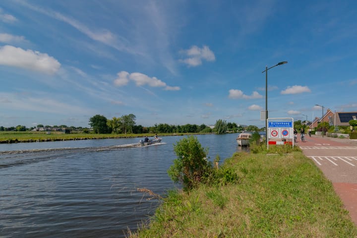 Foto 29 van Leidsemeerstraat 65