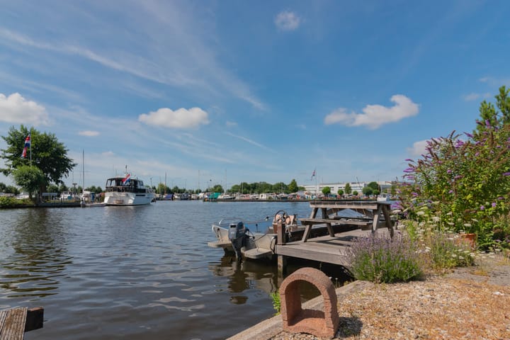 Foto 30 van Leidsemeerstraat 65