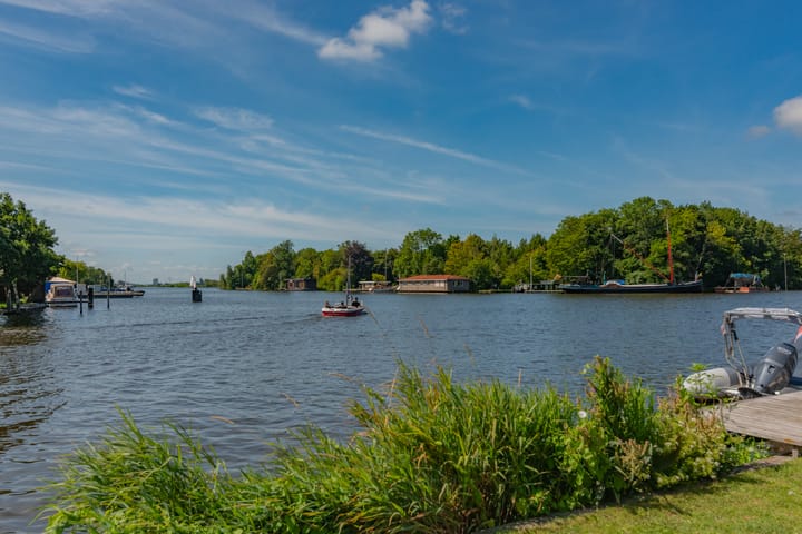 Foto 31 van Leidsemeerstraat 65