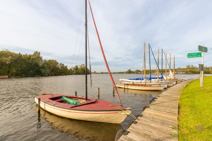 Foto 32 van Leidsemeerstraat 65