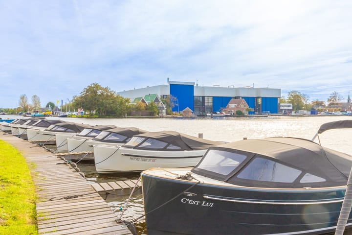 Foto 33 van Leidsemeerstraat 65