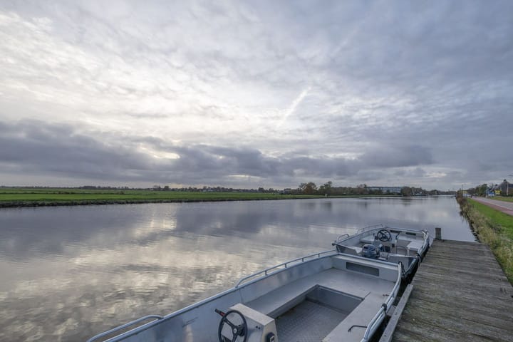 Foto 35 van Leidsemeerstraat 65