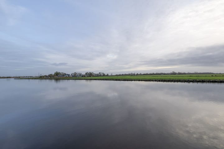 Foto 36 van Leidsemeerstraat 65