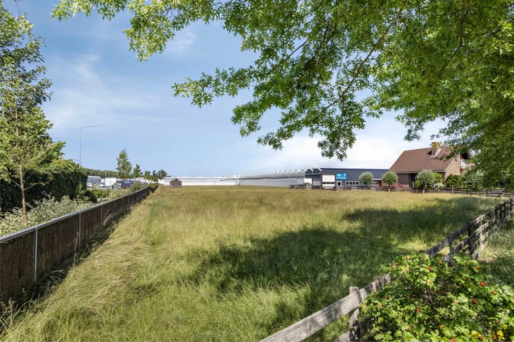 Foto 44 van Leidsemeerstraat 65