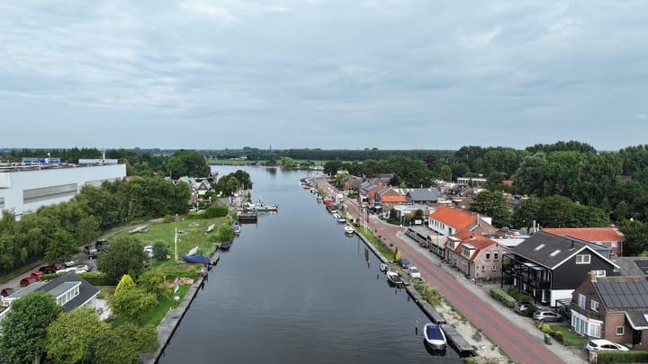 Foto 45 van Leidsemeerstraat 65