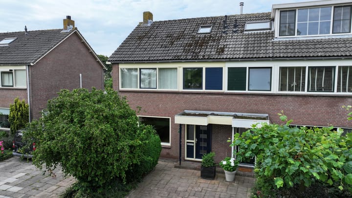 Foto 47 van Leidsemeerstraat 65