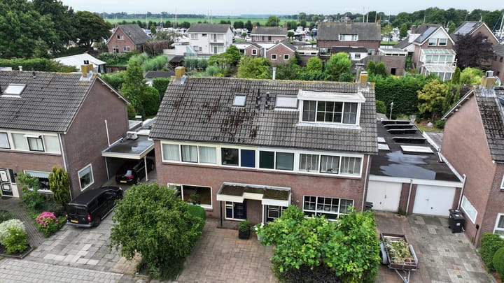 Foto 48 van Leidsemeerstraat 65