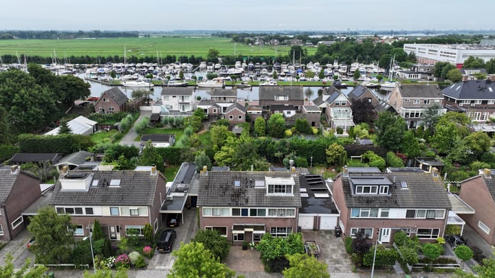 Foto 49 van Leidsemeerstraat 65