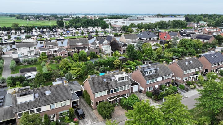 Foto 50 van Leidsemeerstraat 65