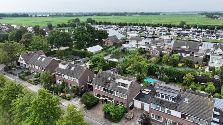 Foto 51 van Leidsemeerstraat 65