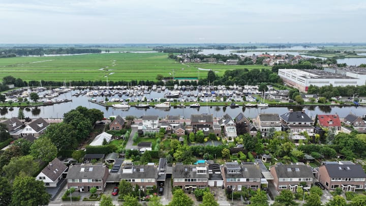 Foto 52 van Leidsemeerstraat 65