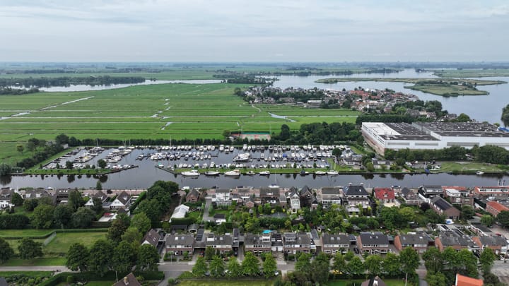 Foto 53 van Leidsemeerstraat 65