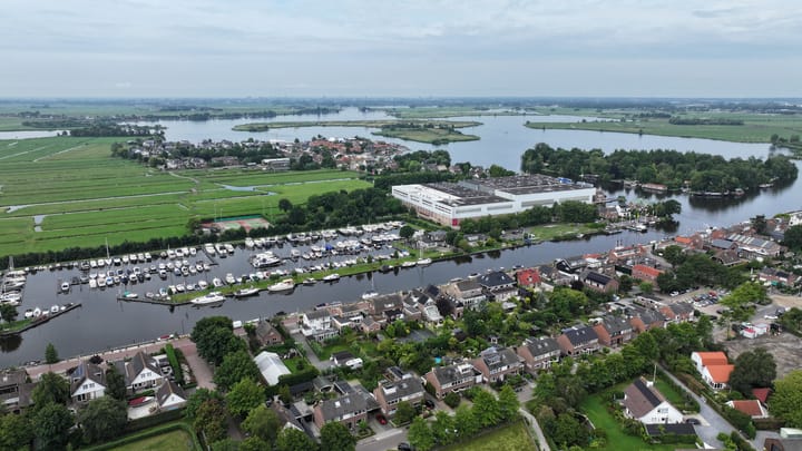 Foto 54 van Leidsemeerstraat 65