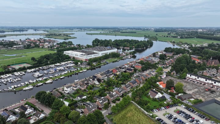 Foto 55 van Leidsemeerstraat 65