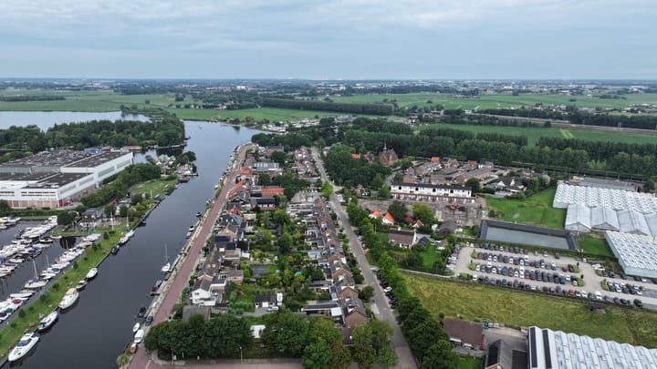 Foto 56 van Leidsemeerstraat 65