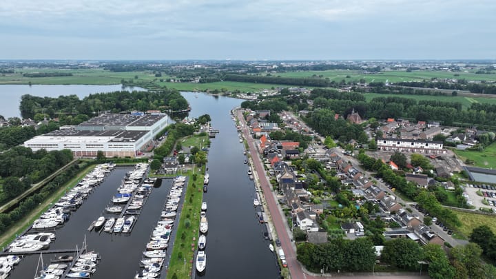 Foto 57 van Leidsemeerstraat 65