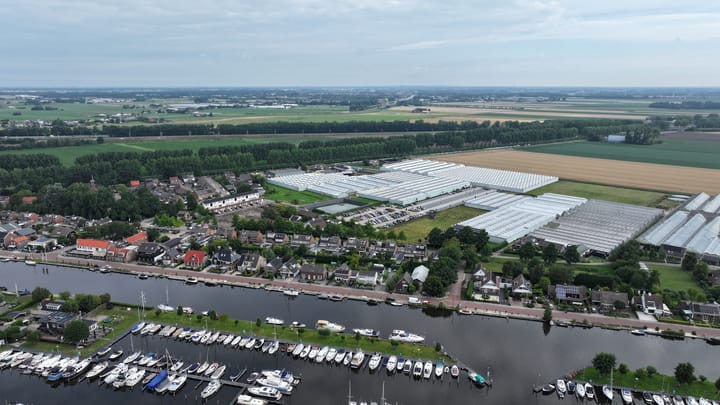 Foto 59 van Leidsemeerstraat 65