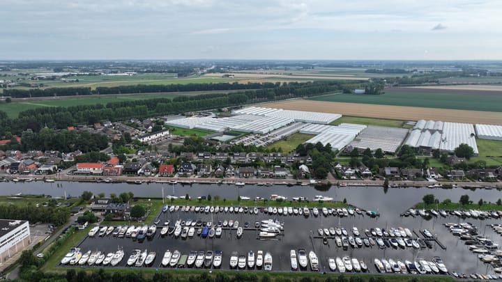 Foto 60 van Leidsemeerstraat 65