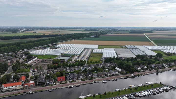 Foto 61 van Leidsemeerstraat 65