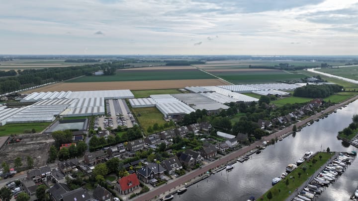 Foto 62 van Leidsemeerstraat 65