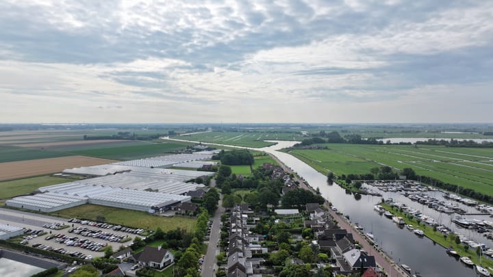 Foto 63 van Leidsemeerstraat 65