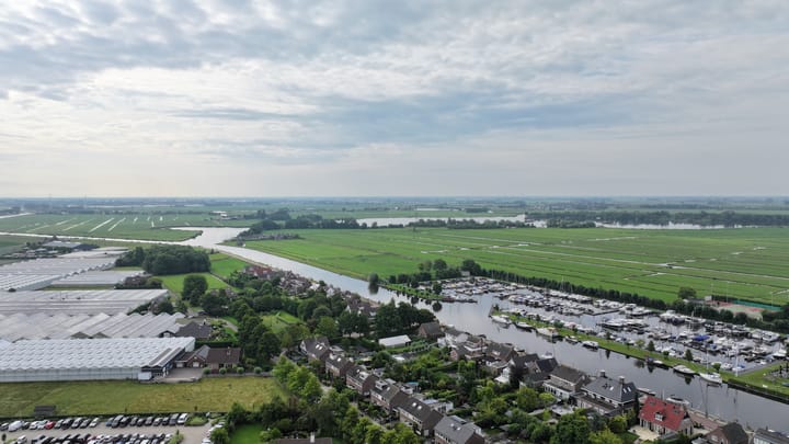 Foto 64 van Leidsemeerstraat 65