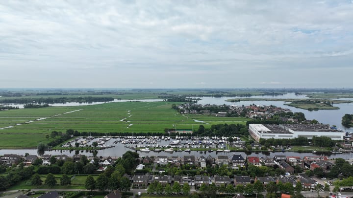 Foto 65 van Leidsemeerstraat 65