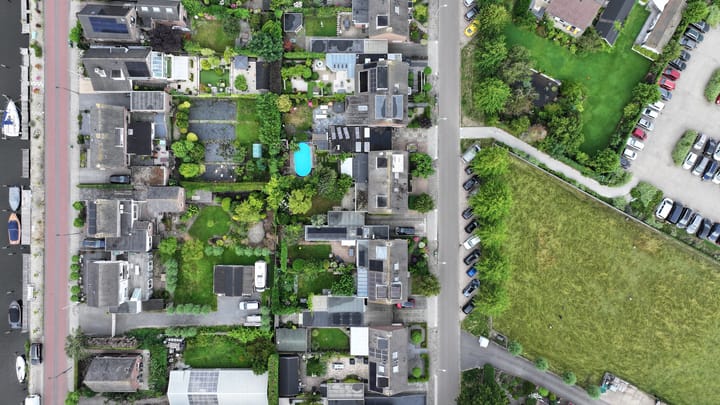 Foto 67 van Leidsemeerstraat 65