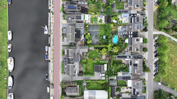 Foto 68 van Leidsemeerstraat 65