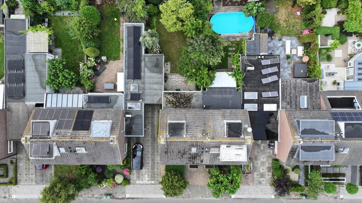 Foto 69 van Leidsemeerstraat 65