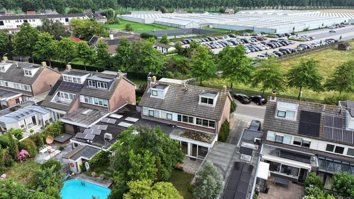 Foto 71 van Leidsemeerstraat 65