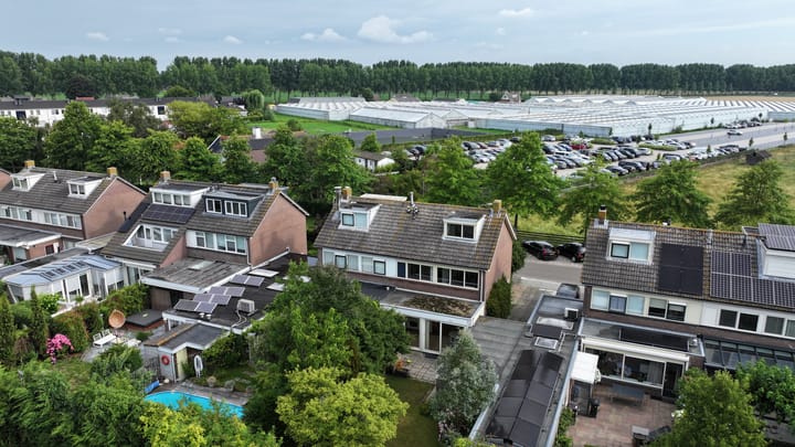 Foto 72 van Leidsemeerstraat 65