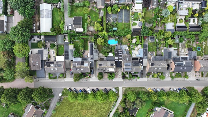 Foto 66 van Leidsemeerstraat 65