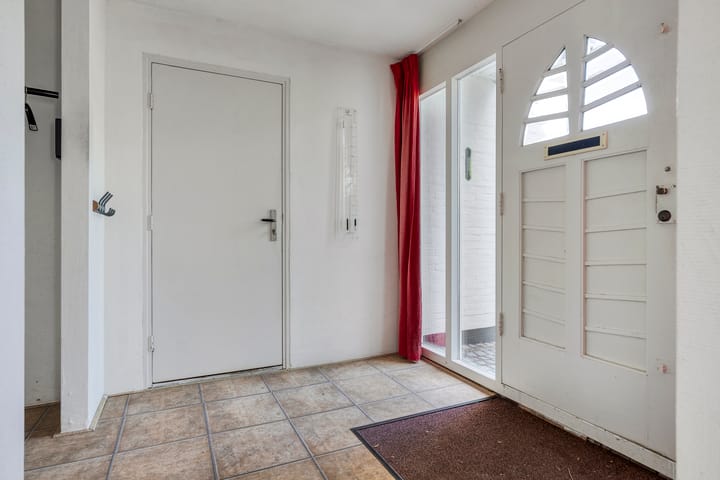 Foto 5 van Sluisjesdijk 48