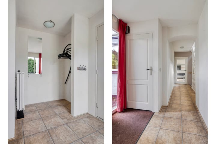 Foto 6 van Sluisjesdijk 48