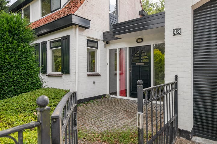 Foto 4 van Sluisjesdijk 48