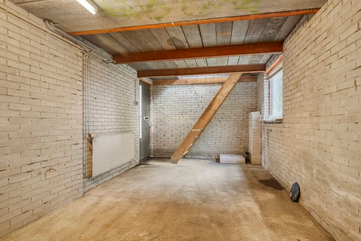 Foto 9 van Sluisjesdijk 48