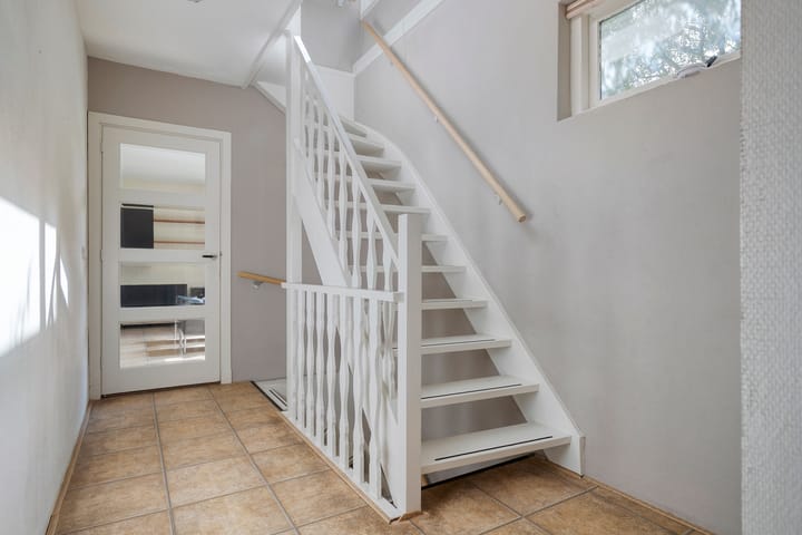 Foto 10 van Sluisjesdijk 48