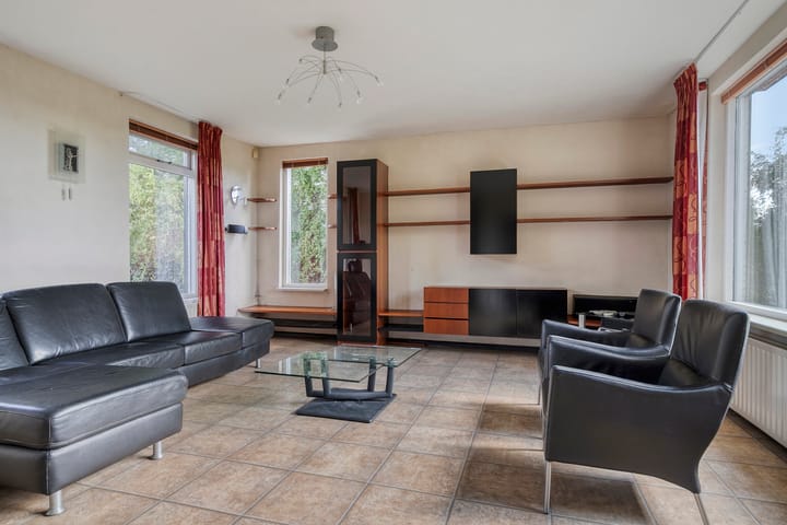 Foto 11 van Sluisjesdijk 48