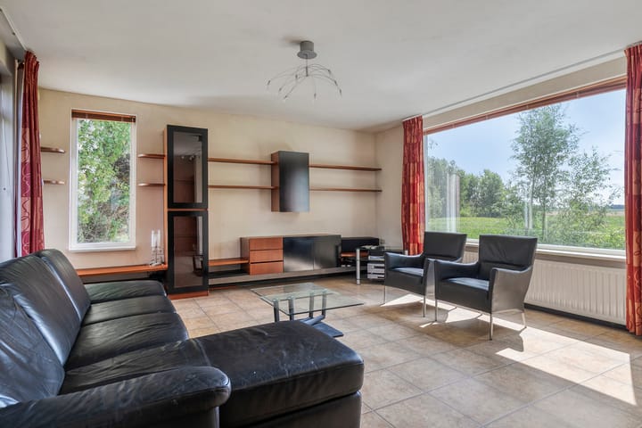 Foto 12 van Sluisjesdijk 48