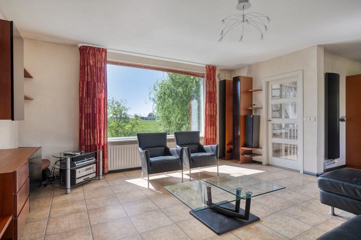 Foto 13 van Sluisjesdijk 48