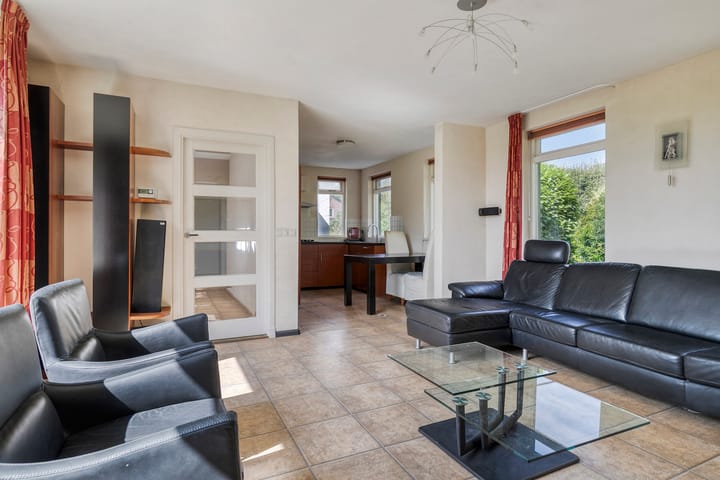 Foto 15 van Sluisjesdijk 48