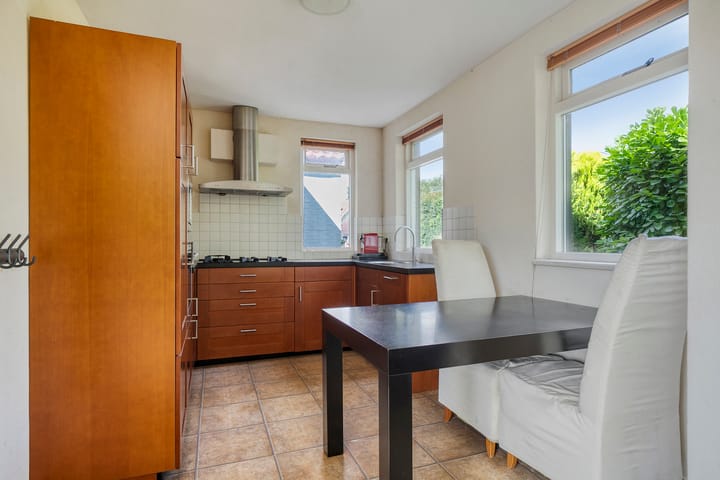 Foto 16 van Sluisjesdijk 48