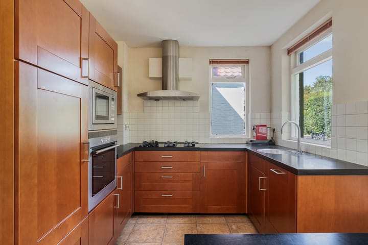 Foto 17 van Sluisjesdijk 48