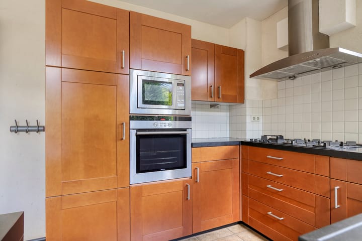 Foto 18 van Sluisjesdijk 48