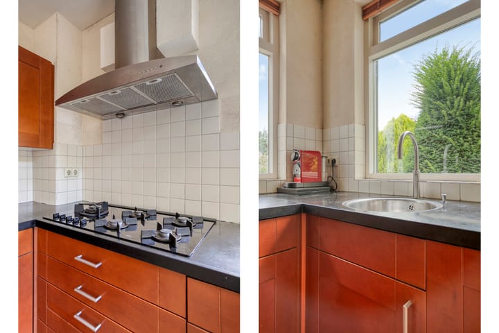 Foto 19 van Sluisjesdijk 48