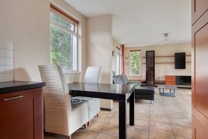 Foto 20 van Sluisjesdijk 48