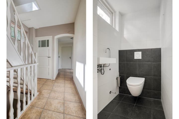 Foto 21 van Sluisjesdijk 48