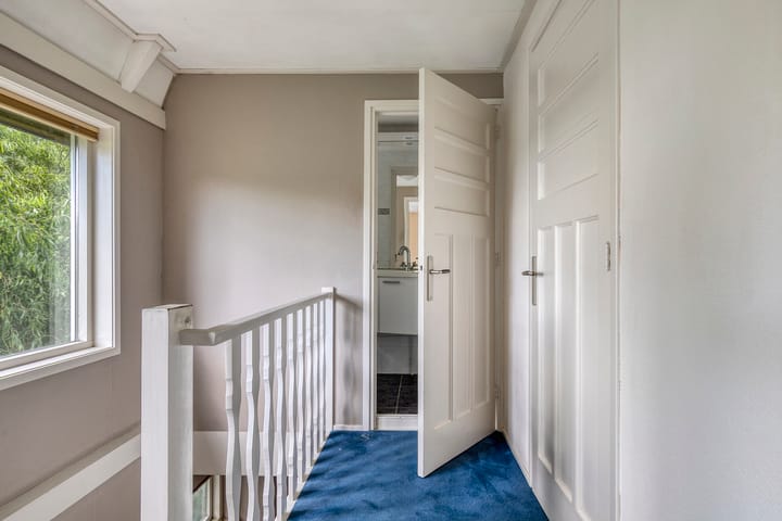 Foto 22 van Sluisjesdijk 48