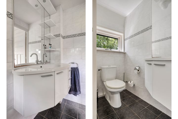 Foto 23 van Sluisjesdijk 48